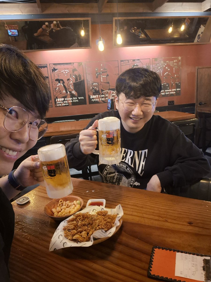 김동규 tweet media