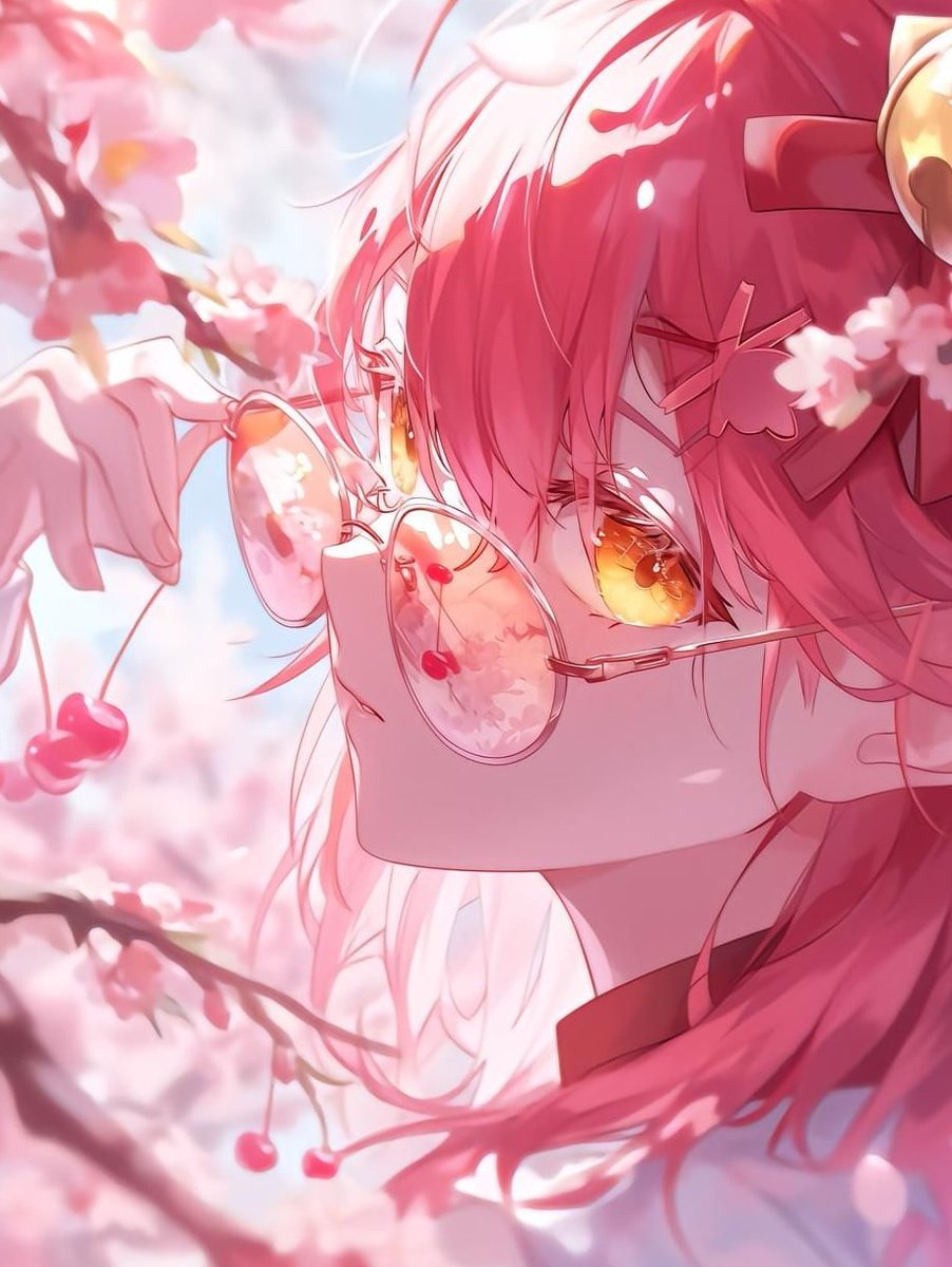 Pedacitode's tweet image. 友達とボウリングに行って3ゲームやったけど平均スコアが80点台
ストライクを2回出せたから調子よかった 🧑‍🎄