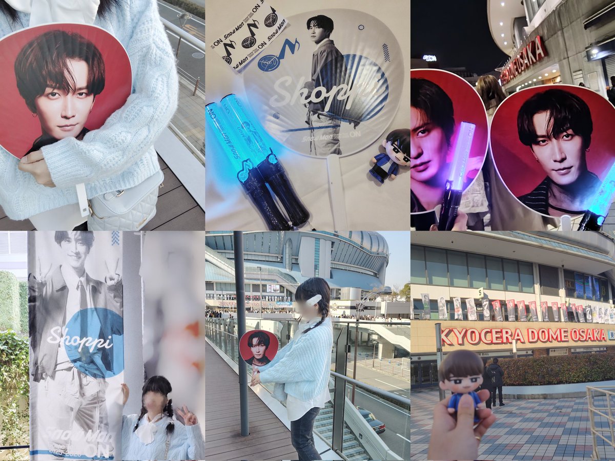 さや (@shotax_x0115) / Posts / X