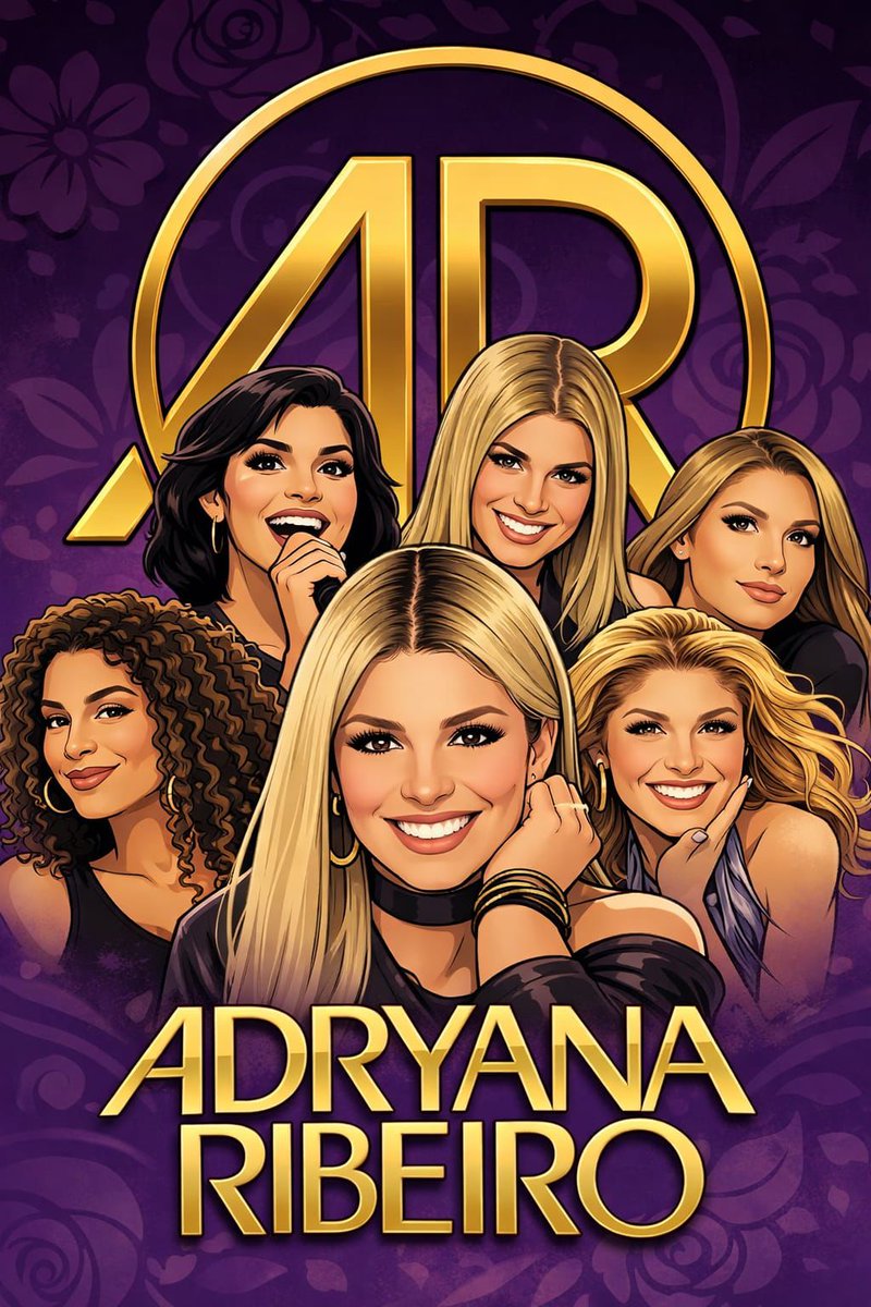 #Bomdiammezamoxxx otimo Domingouuu pra nós 🙏😉