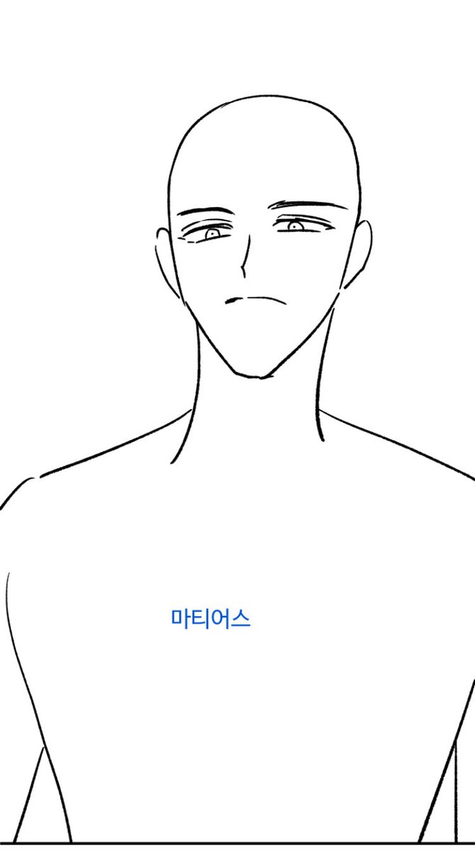 singnanda's tweet image. 간만에 박씨 멋있게 등장!
&amp;lt;흑막가정부&amp;gt; 43화가 오픈되었습니다. 재밌게 봐주세요!

43화 보러가기👉
page.kakao.com/content/673066…