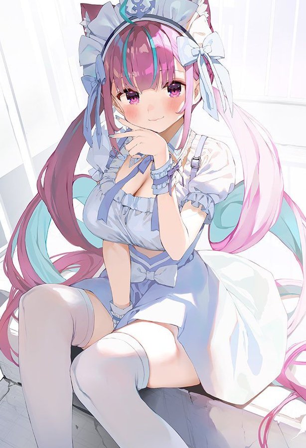 sevenacrefarm's tweet image. 新発売のゲームを予約したから、発売日が待ち遠しい 🧃