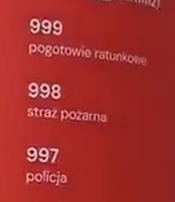 Przemysław Zawistowski tweet media