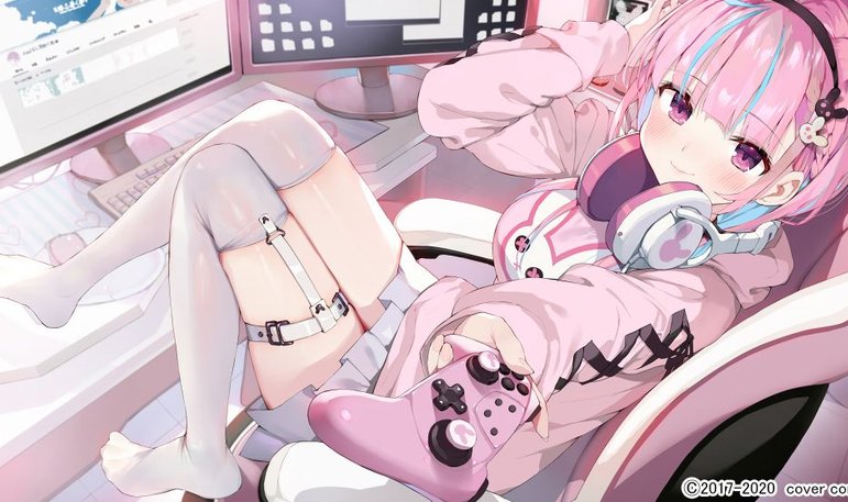 monkeyfat1's tweet image. 電車で読書してる人を見ると自分も本を読みたくなる 🌋