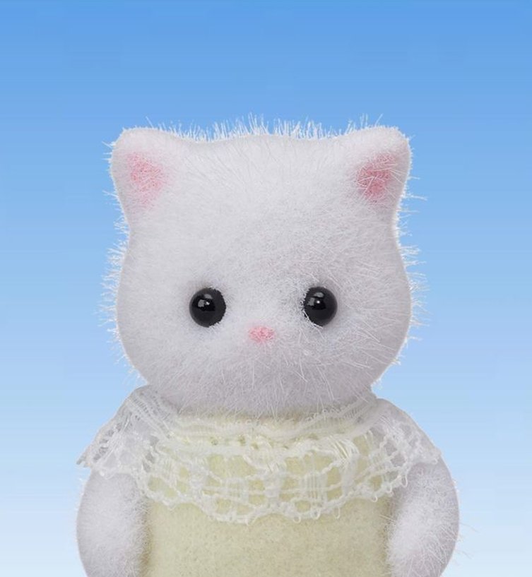 Lenaelette's tweet image. 今日買った文房具を使うのが楽しみで仕方ない 🧜