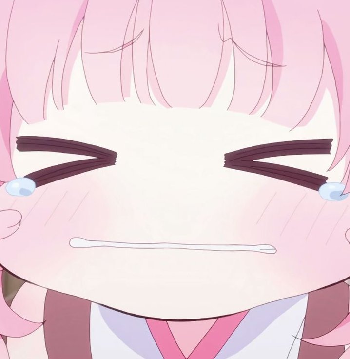 BeeOrNot's tweet image. 今日のお昼は美味しいパスタを食べた 🐤