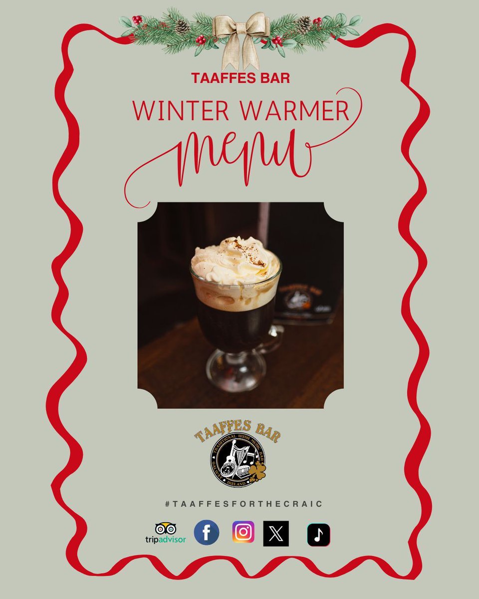 Taaffes Bar tweet media