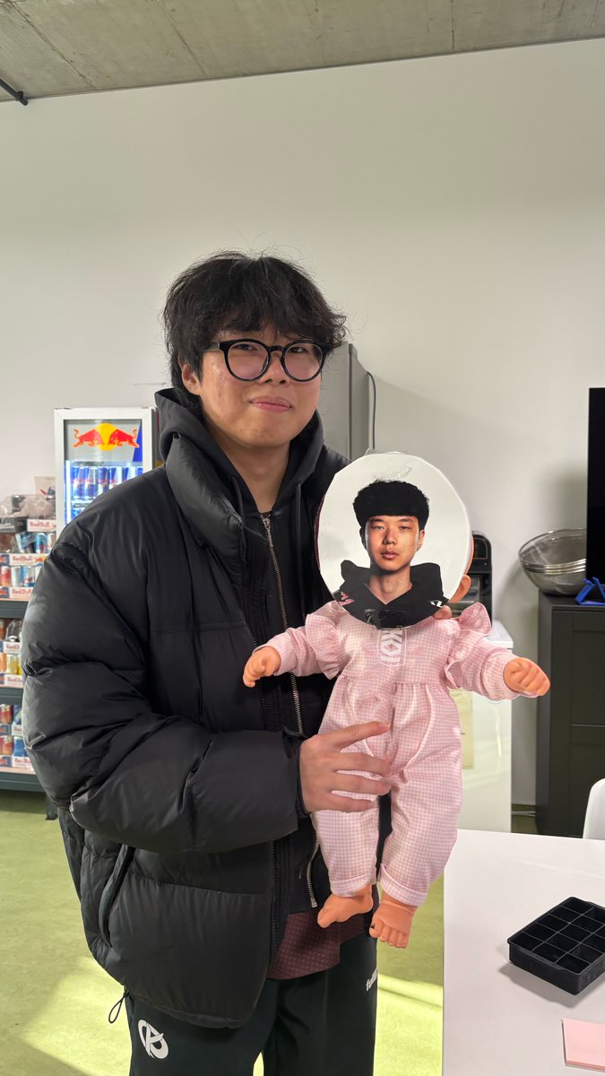 KarmineCorp's tweet image. 