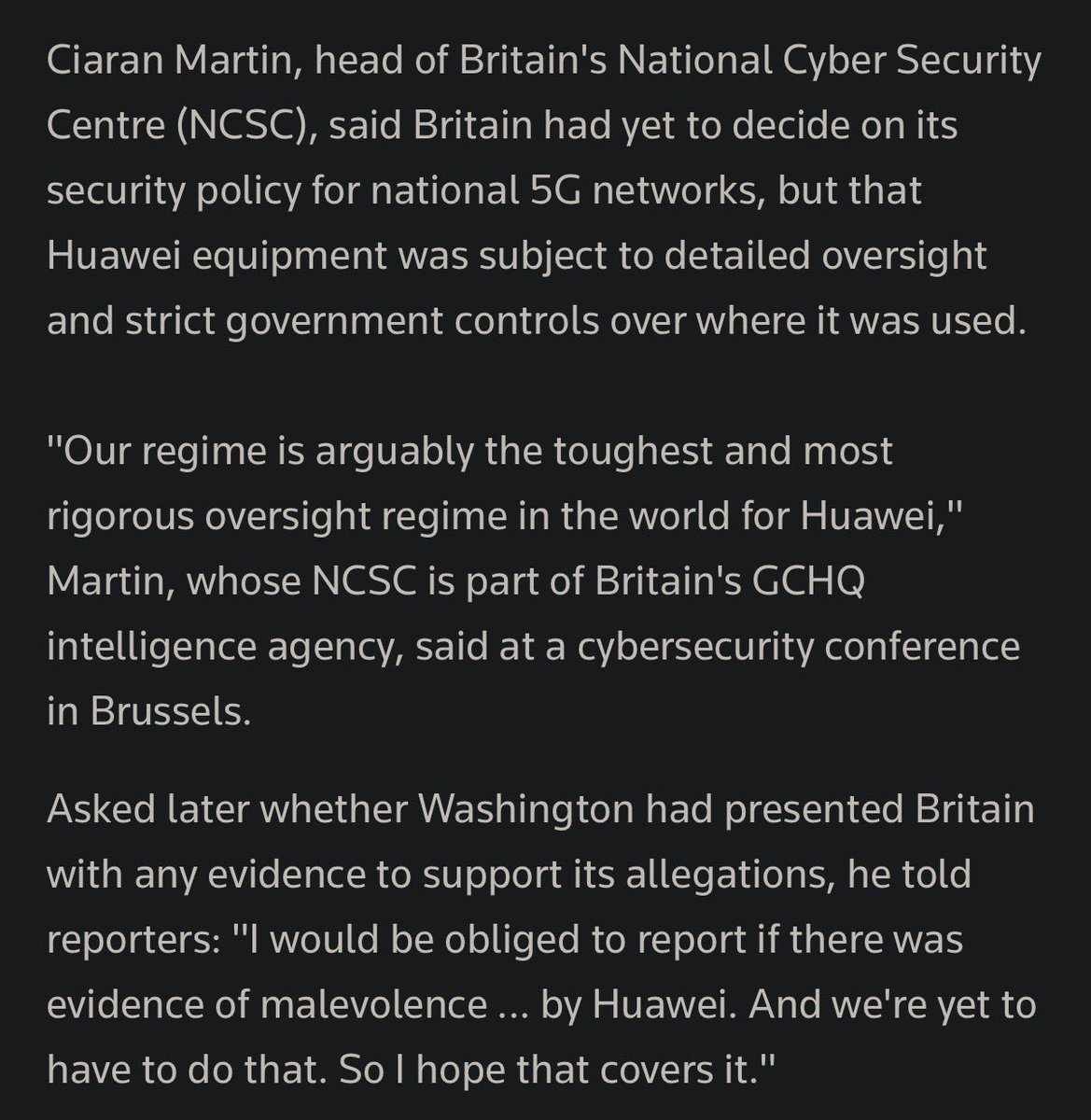 Luke de Pulford tweet media