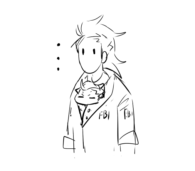 MaskPoka's tweet image. Algo que haría gus