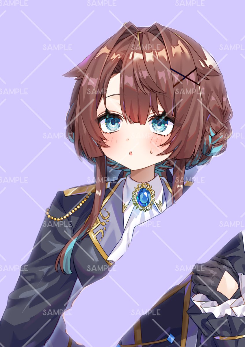 めりぎ tweet media