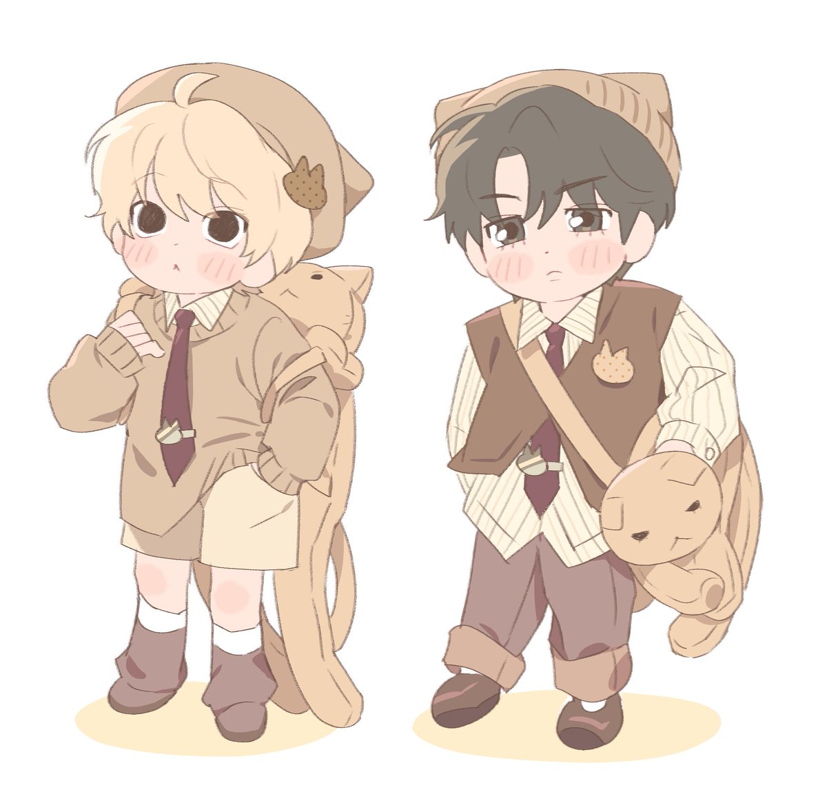 Dang5_'s tweet image. 