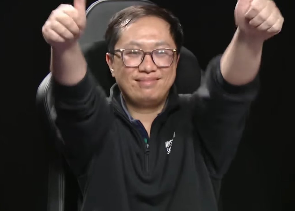 Draven wins it all, the FIRST Riftbound Spiritforged Regional Champion is crowned.
Huge Fiora run as well.
Really excited to see more of this format!