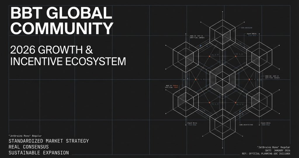 不管不理的员 tweet media
