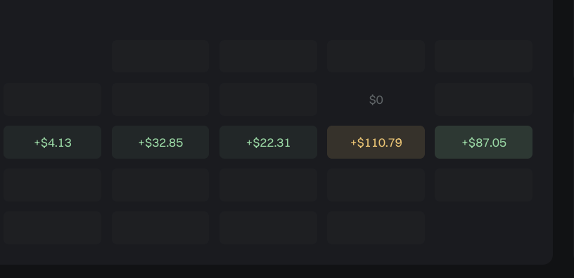 哈基哥 tweet media