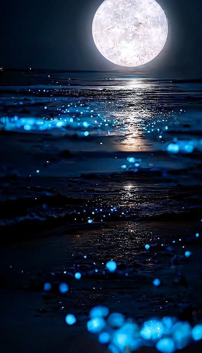 belgiq's tweet image. スマホの画面割れてるけど修理代高そう 🐩