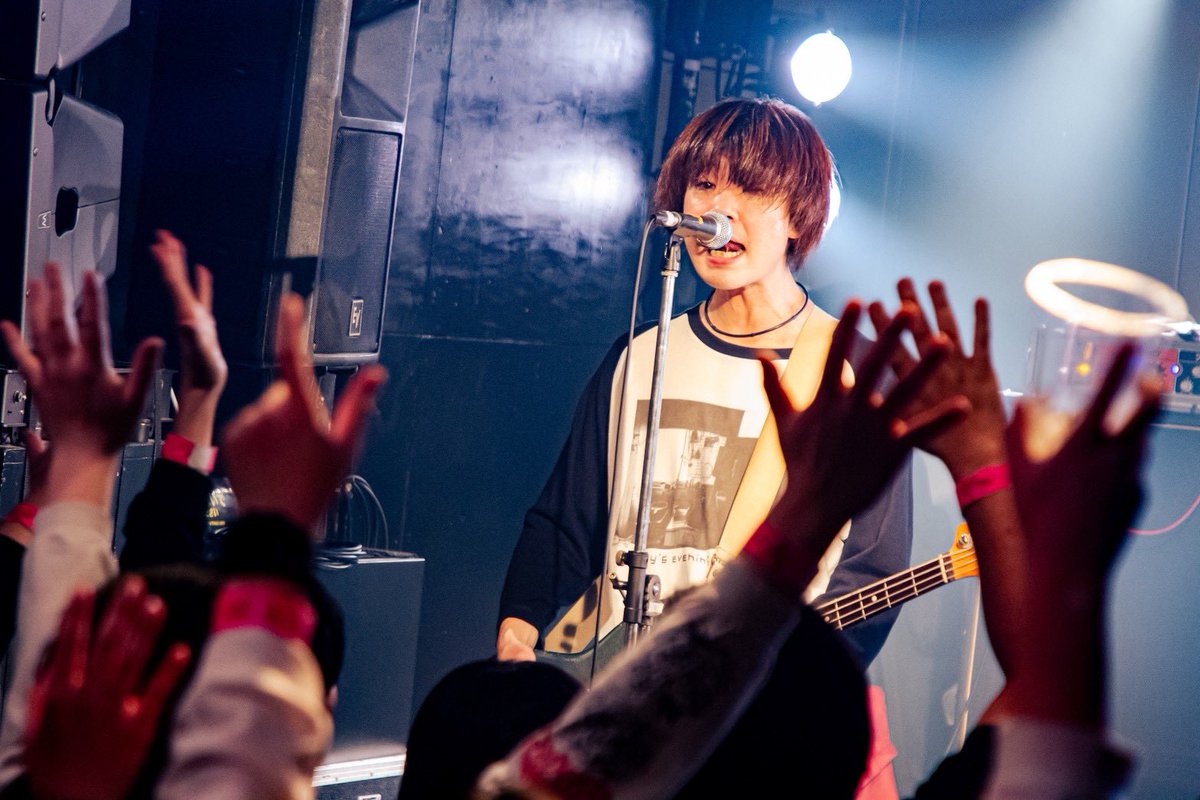 でらロックフェスティバル tweet media