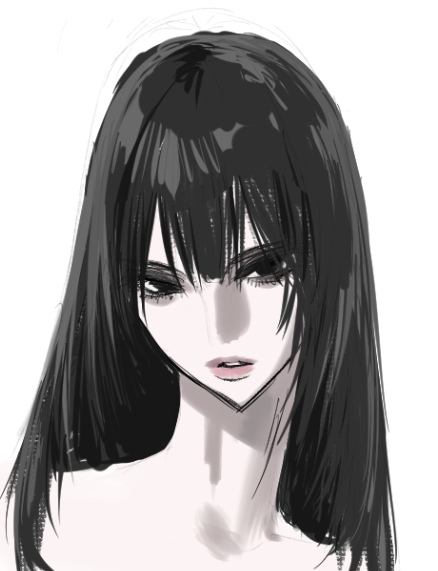 みかちゃん（7） (@Mik4M) / Posts / X