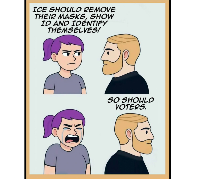 👍👍👍👍👍😀😀😀