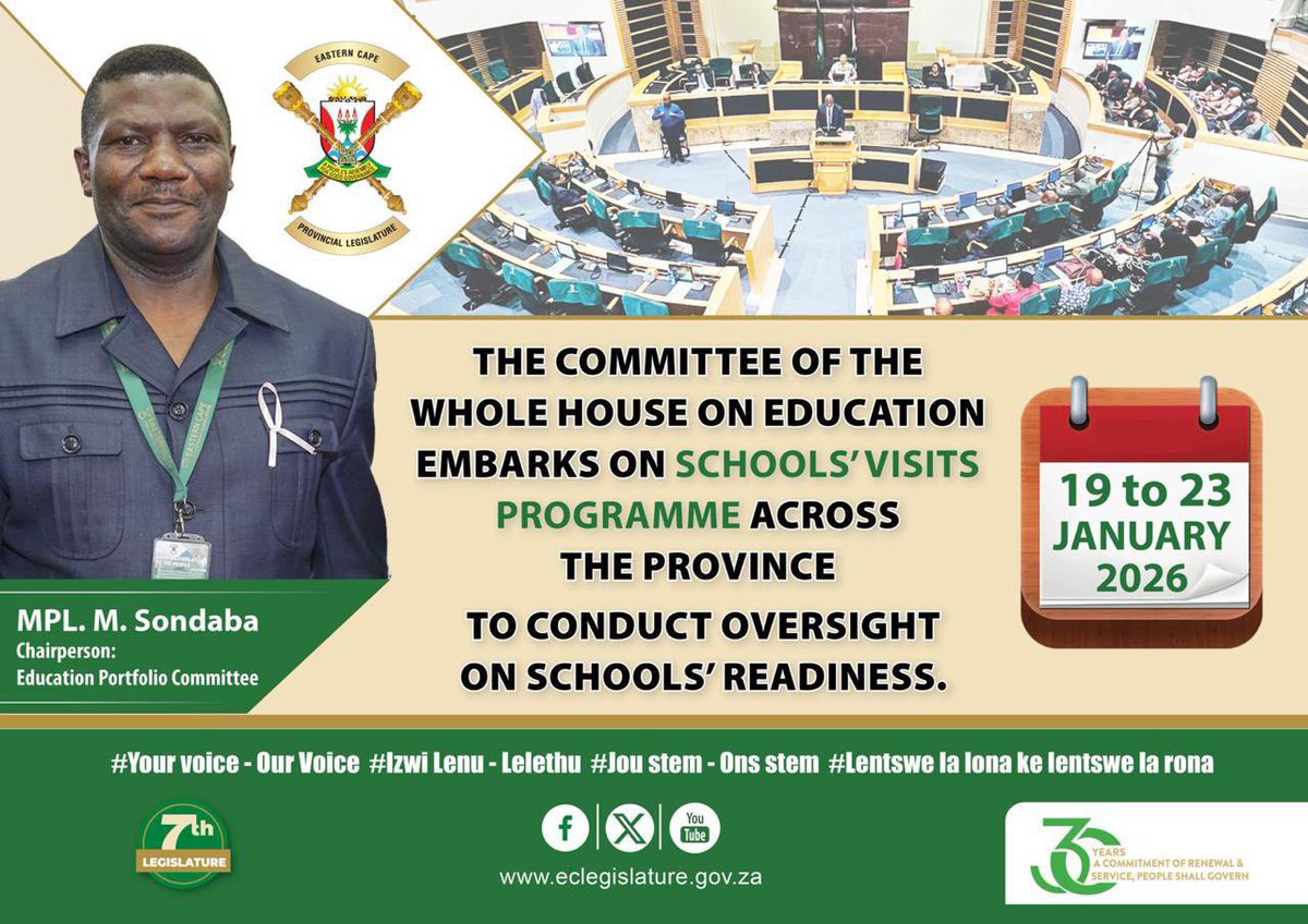 eclegislature's tweet photo. https://t.co/JjqzmJkxPs