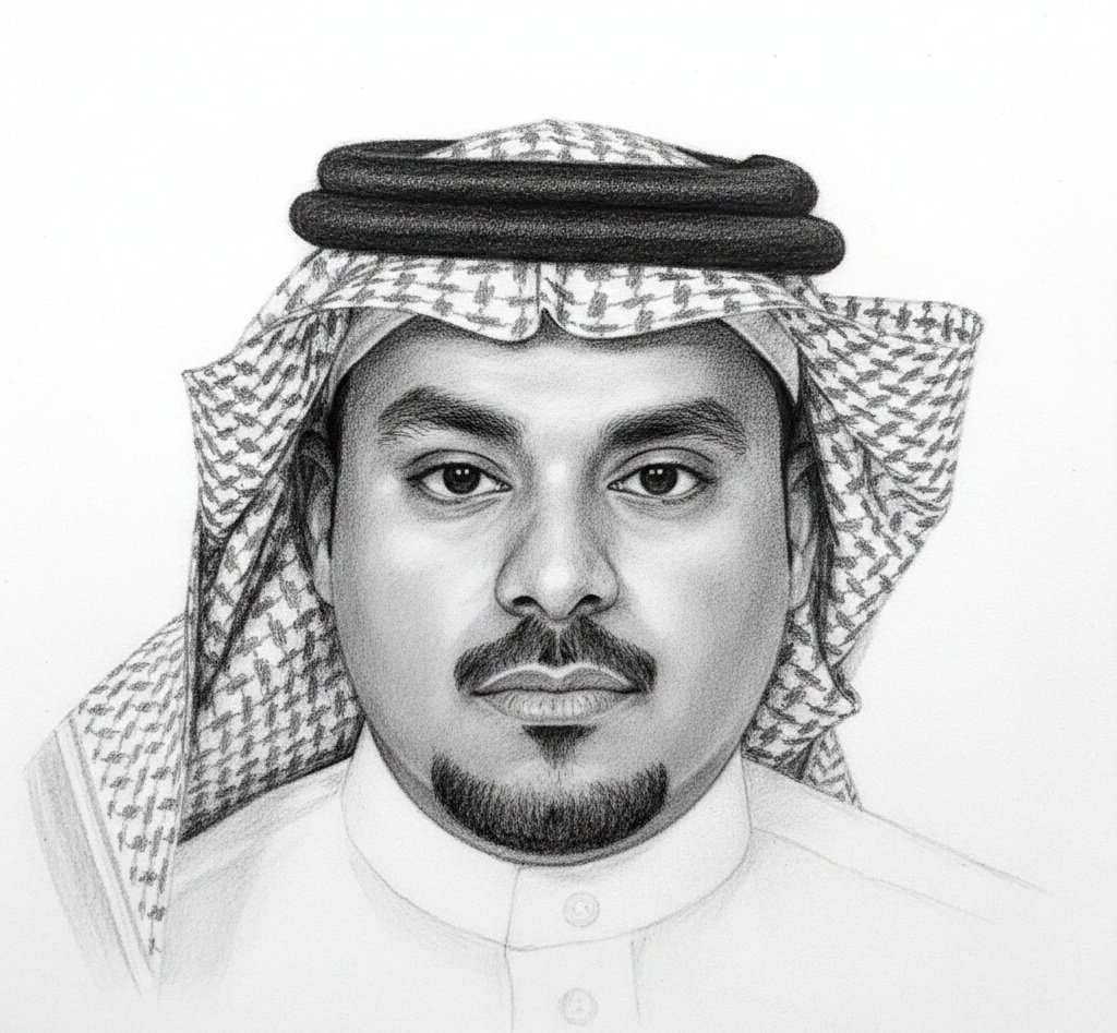 ســــرآب tweet media