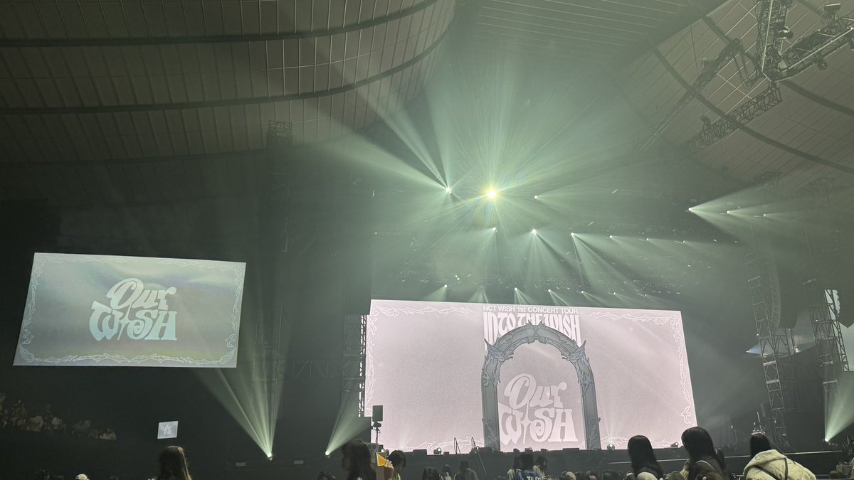 𝗬𝗨𝗞𝗔 tweet media