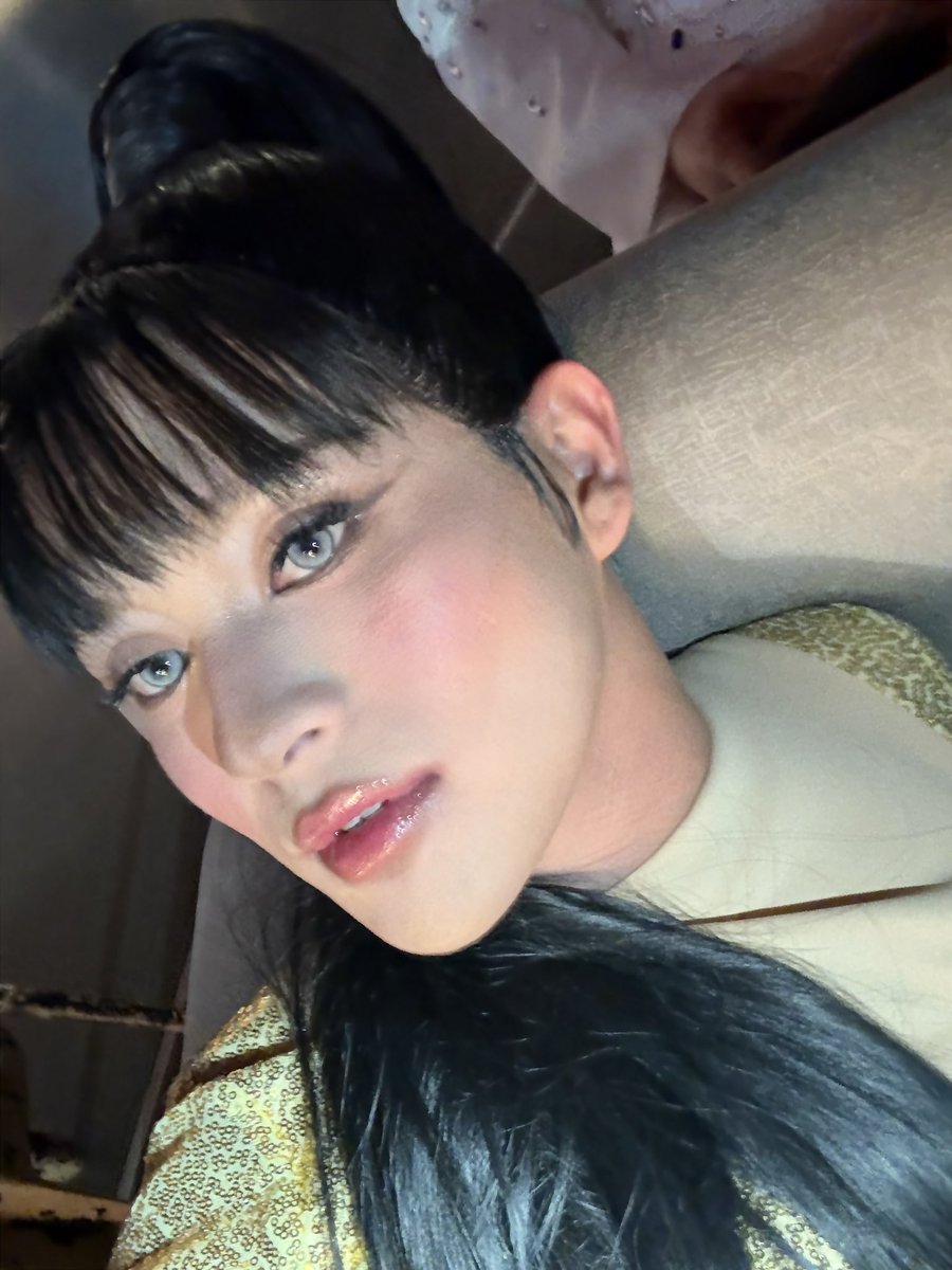 BGYO_Akira's tweet image. Thank you po sa inyong lahat! Hindi ko po makakalimutan ‘to! I love y’all!!!