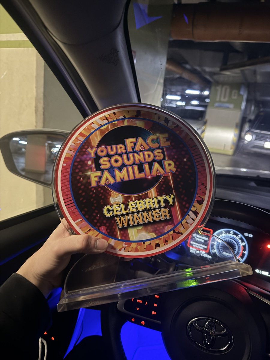 BGYO_Akira's tweet image. Thank you po sa inyong lahat! Hindi ko po makakalimutan ‘to! I love y’all!!!