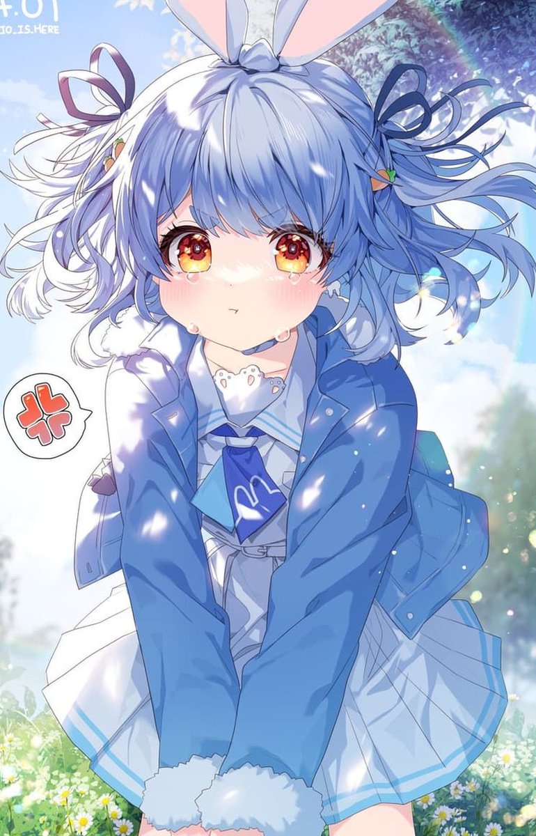 cmshashikumar14's tweet image. 友達からの誘い断るの申し訳ない
でも疲れた 🐅