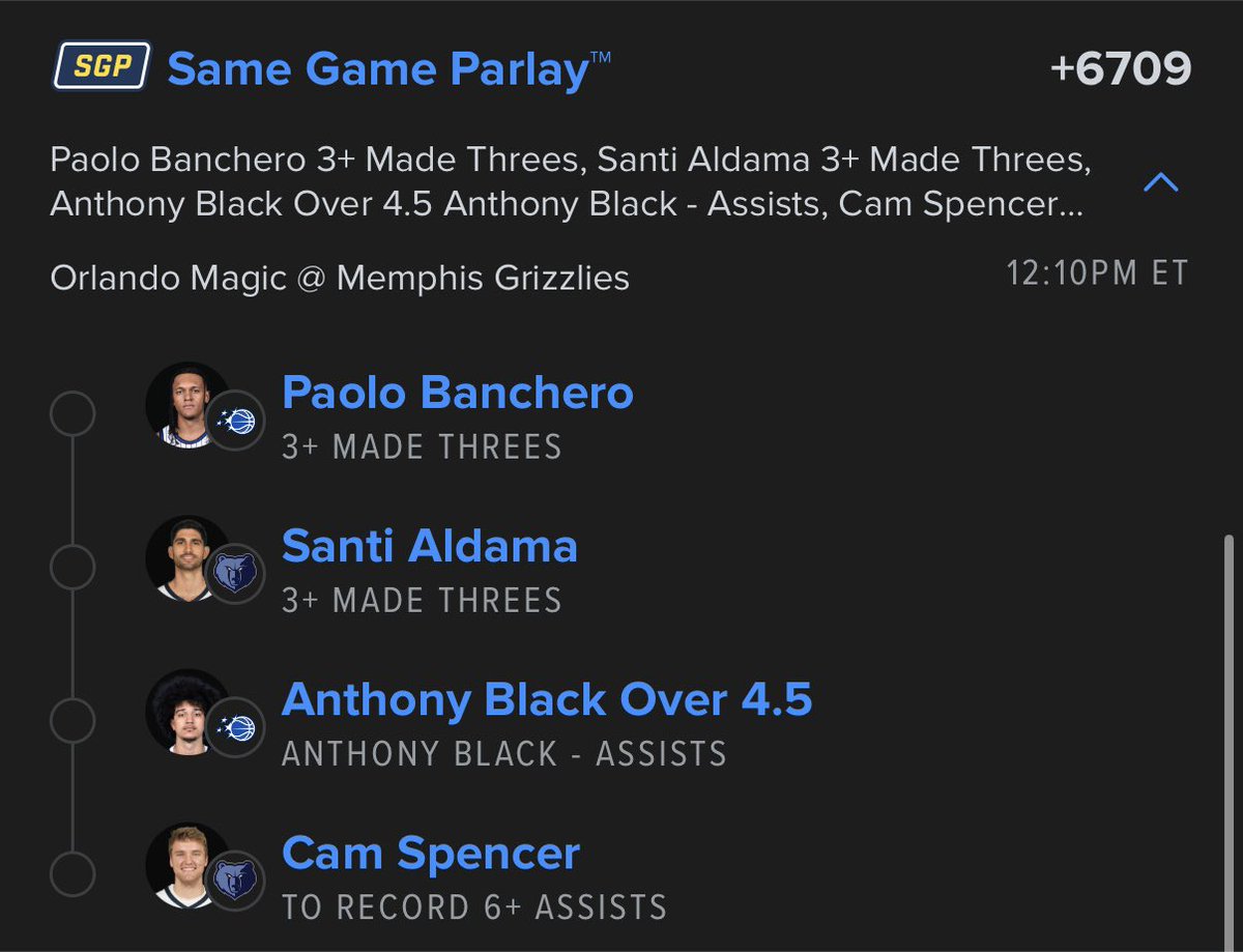 TheLottoWarrior's tweet image. Imma live and Die with Spencer 🙏🏾 #TMT