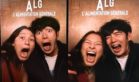 strawbwerryca's tweet image. Maaf kalo pose kita plenger final, yang penting nggak 8x8 6x4 yang waras ya yang waras, ibu kota Indonesia adalah? Jakarta betul toh? Saya tambahin, Ibu kota Jawa Barat? Bandung, gubernurnya? KDM bapak aing #IZIN 🙏🏻