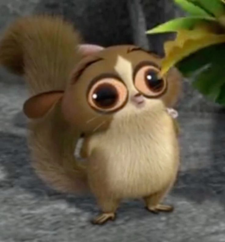 WHXMIA's tweet image. Pensé que ya no vendría el rol, perdí toda esperanza