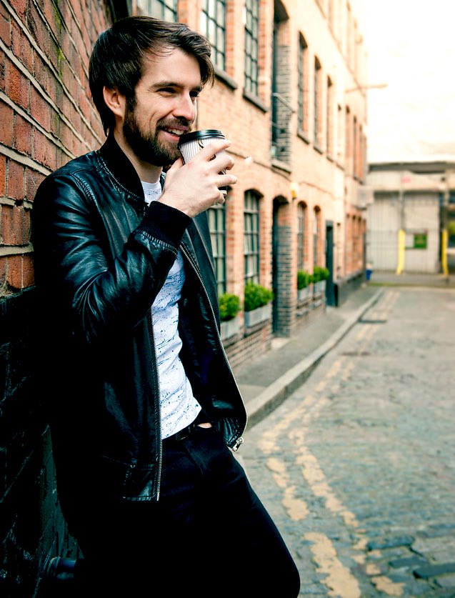 Rob Tebbutt tweet media