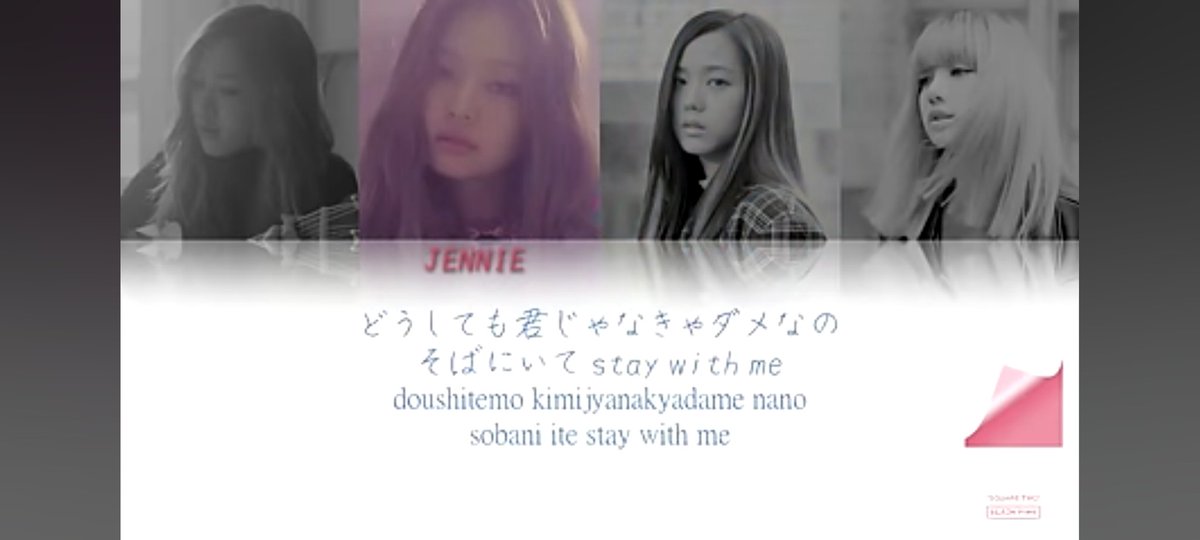 #BLACKPINK_DEADLINE 
Day3の座席は2階、それでも
熱気は最高超🔥
最高の時間をありがとう
これで終わってしまったけど
また戻って来てくれることを願ってます