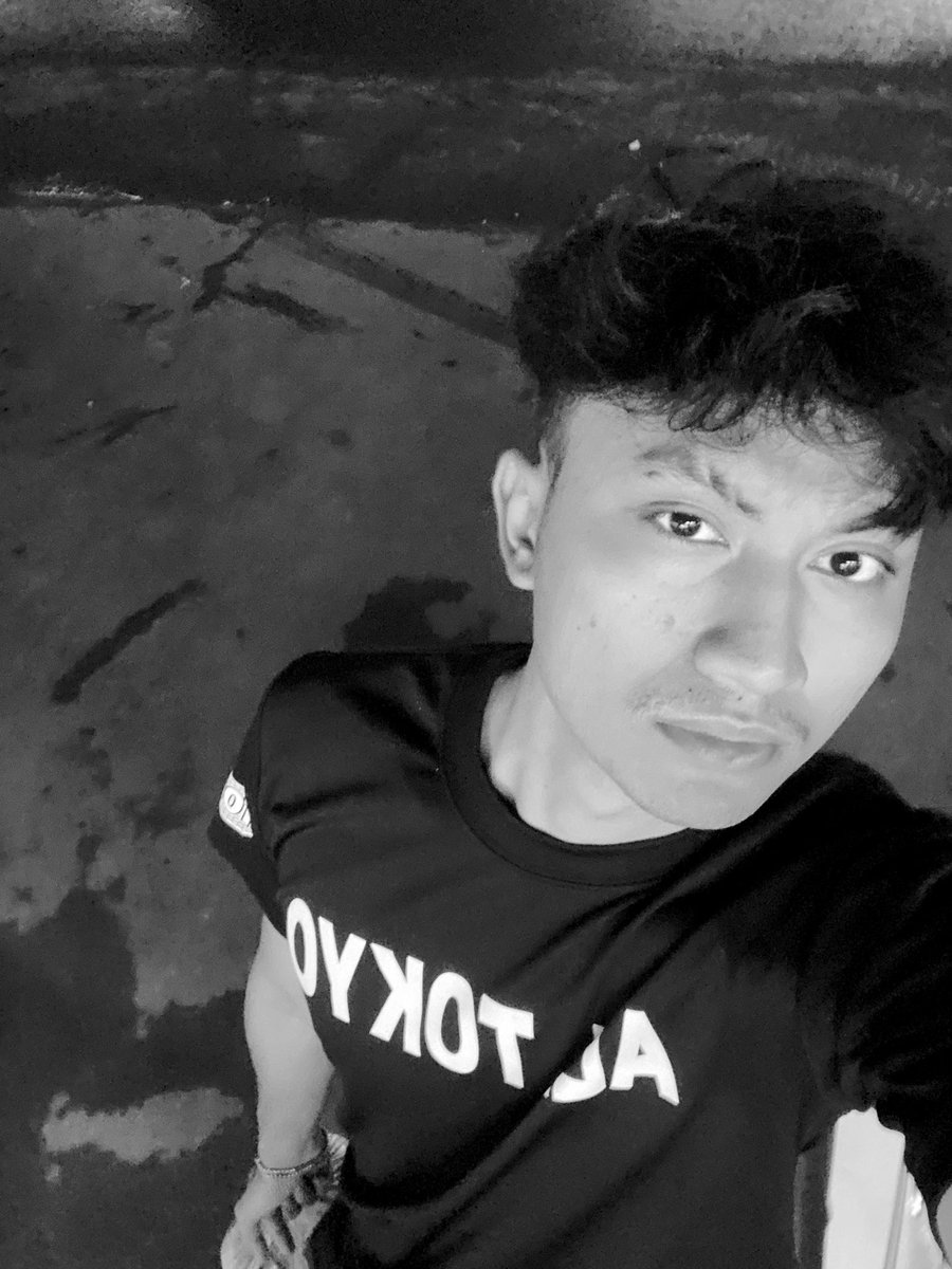 mas zayn🤟 tweet media