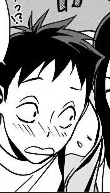 DailyTheCrawler's tweet image. EPISODE TOMORROW