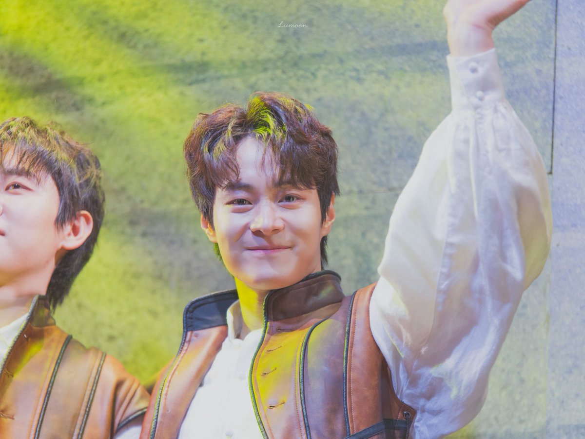 260118낮 엘시노어
커튼콜

버나르도 | #김경록
프란시스코 | #김기택