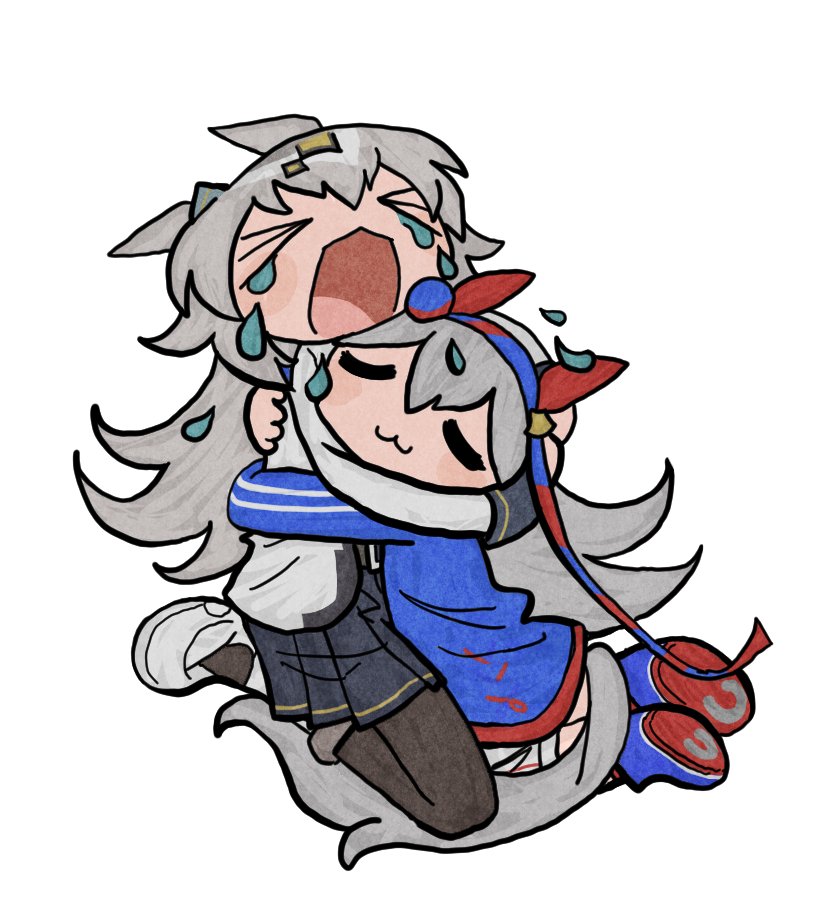 유유짱 (@uuzzangohayo) on Twitter photo 