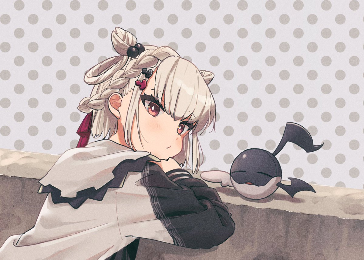 部屋の片付け(本気)をやったり
曲作り(作詞)をしたり
すごく有意義な土日でした🫰

遅れてやってきたお正月休みカナ🙂‍↕️💭w

みんなは週末何してたの？|ω･)？