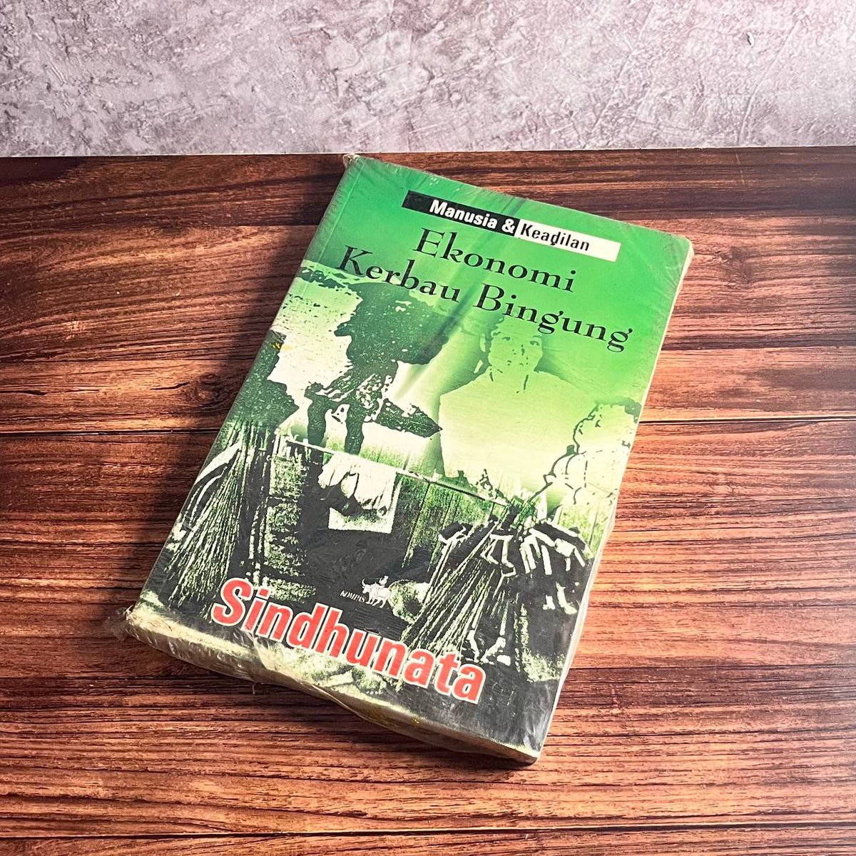 ujungbuku tweet media