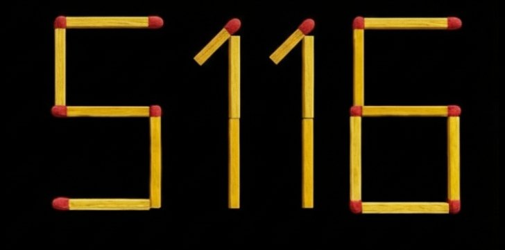 Crypto_Vision|nftworld.cro tweet media