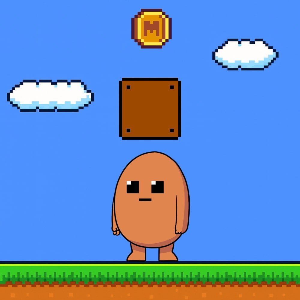 Memeland ❤️ Memecoin tweet media