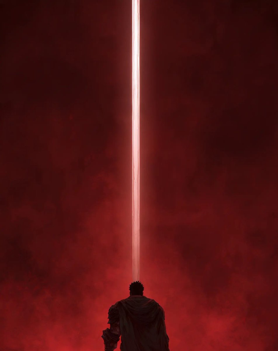 CryptOasis3's tweet image. First x200 of 2026

Called but we underestimate it

60k to 14M

Are you ready for this crazy year?

Many surprise awaiting with Oasis