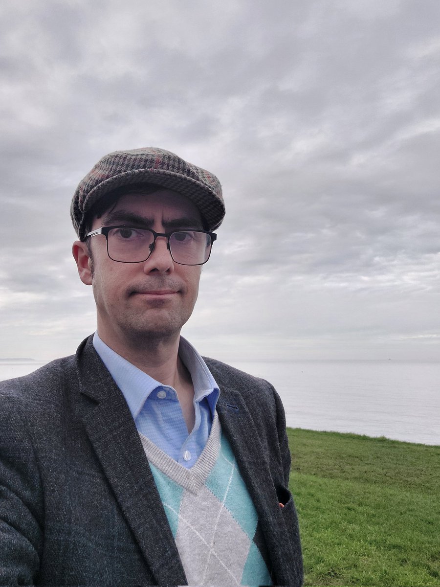 Neil Baker tweet media