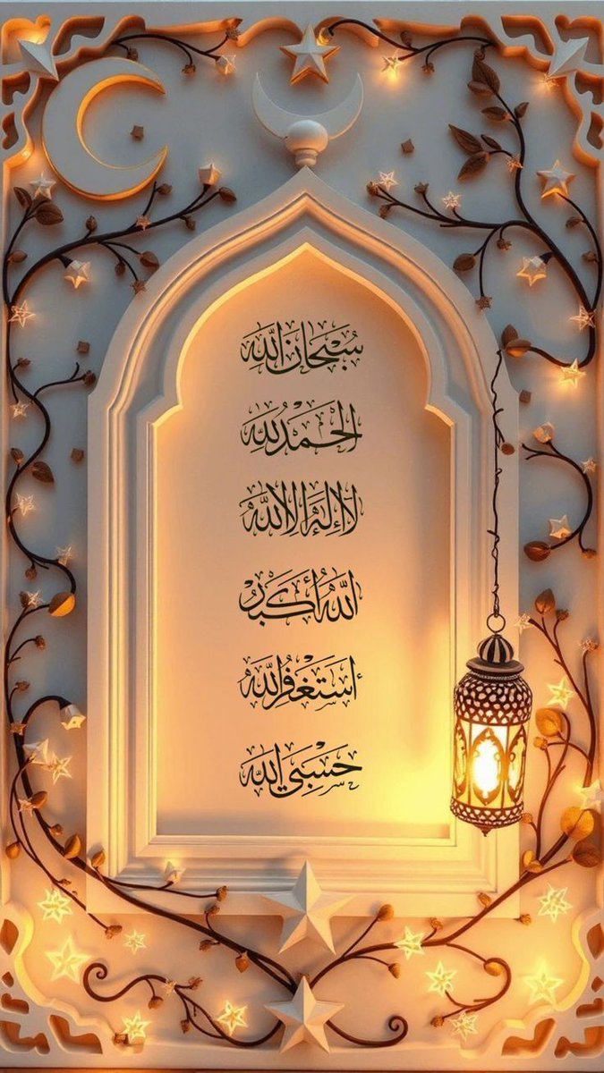 emad_rtv's tweet photo. @Aummbander @EstighfarDoaa @islamic_pic @R_t_d3wa @ya_allah_2 @rtweet_alkeer @___do3a1 @otaibimo511 @rttwiit @tmam_20121 @maasm909 @WGq2v @HassebHH67 @___do3a @bssmtkher @rt4rt7 @alhdyan1435 @salehalgaof @alahlaam__16 @XljBNKK69msxhA0 @Abdulla59815882 @oahtTzmvhJzWX29 https://t.co/BTlMSb4sdG