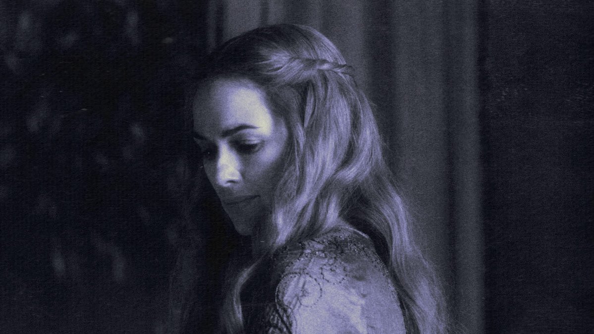 nuagedeperle's tweet image. ͏

cherche recherche rpg/rpdm 

je cherche une 𝐥𝐞𝐧𝐚 𝐡𝐞𝐚𝐝𝐞𝐲 sur @bridgerverse_ (rpdm bridgerton) pour un lien de tante, à voir avec moi en dm ! 
c’est elle qui aurait introduit apolline et sa sœur à la cour anglaise. 
͏ ͏