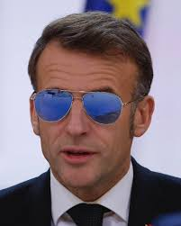 Daxitram tweet media