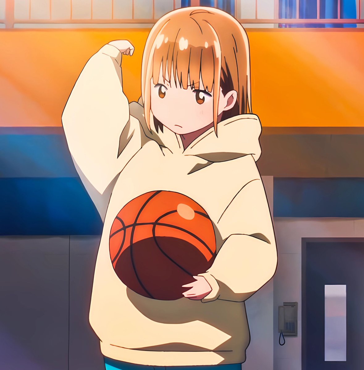 InteriorStore's tweet image. 毎朝7時に起きる予定なのに今日も8時半まで寝坊してしまった、意志が弱すぎる 🥺