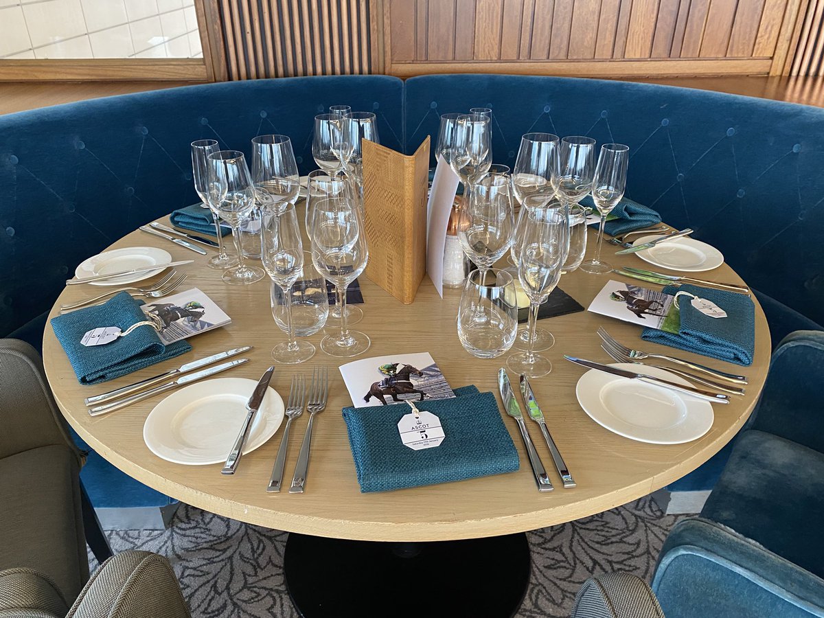 Mark Bramwell tweet media