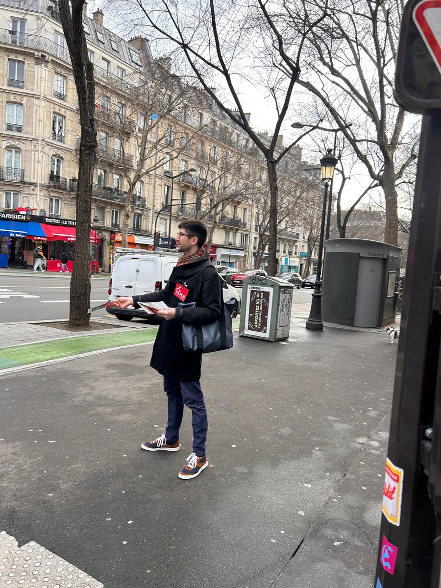 Alexandra Cordebard tweet media